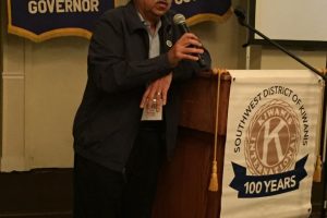 211528a0-a6bd-4f0f-8b30-971bb17dcdf3