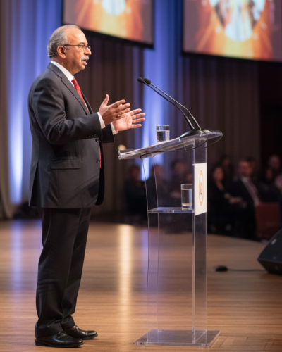 Gemini_Generated_Image_i66u4mi66u4mi66u