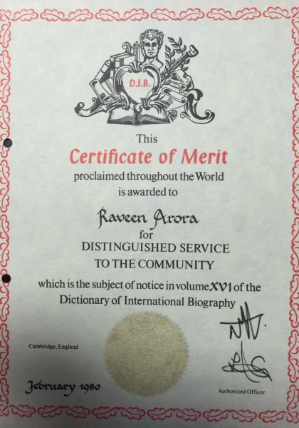 WhatsApp Image 2025-10-29 at 16.49.20_550007bb