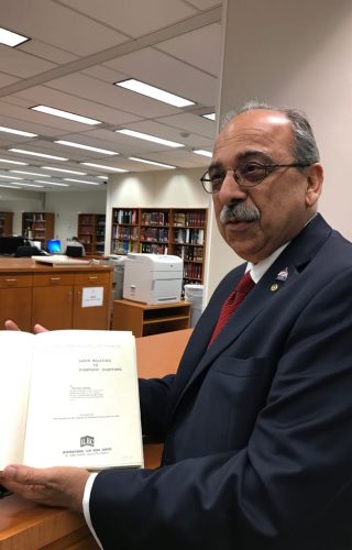 c79d5658-6bf2-4d59-a692-724383da5d20(1)