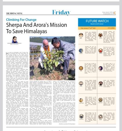 db04b247-6e40-40af-a97d-2e566066ab64